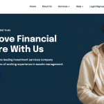 A Comprehensive Waltonassets.com Scam Review